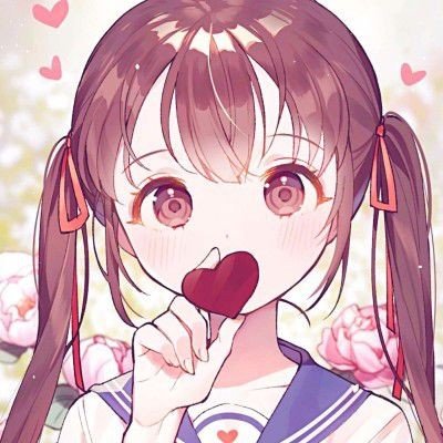 首个考上211的盲人