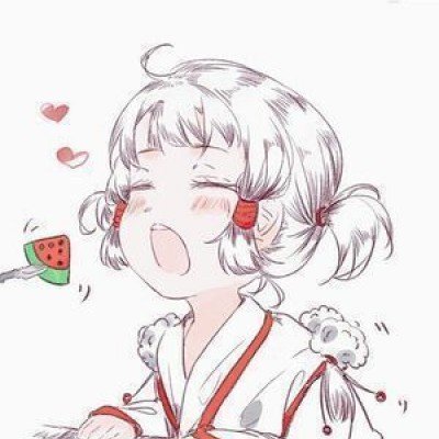 浏阳烟花厂爆炸前后对比